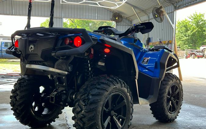 2023 Can-Am Outlander XT 1000R