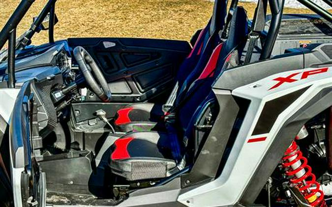 2024 Polaris RZR XP 1000 Sport