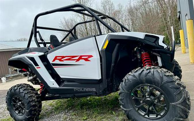 2024 Polaris RZR XP 1000 Sport