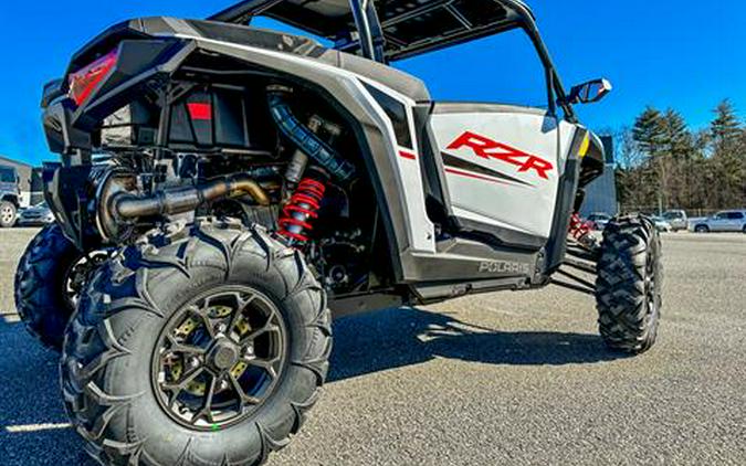 2024 Polaris RZR XP 1000 Sport