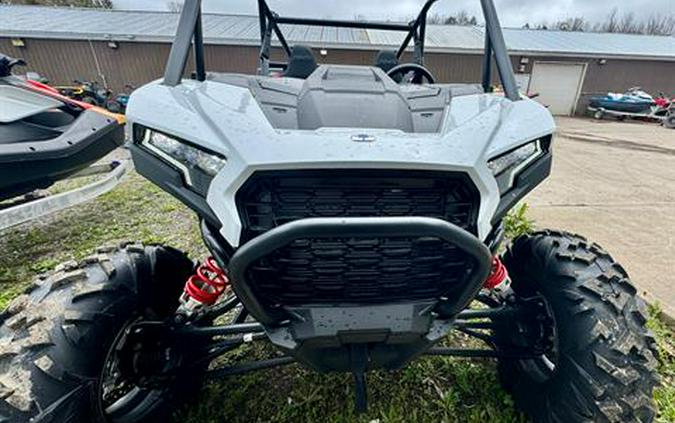 2024 Polaris RZR XP 1000 Sport