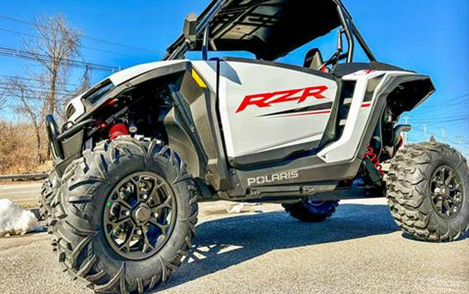 2024 Polaris RZR XP 1000 Sport