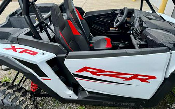 2024 Polaris RZR XP 1000 Sport