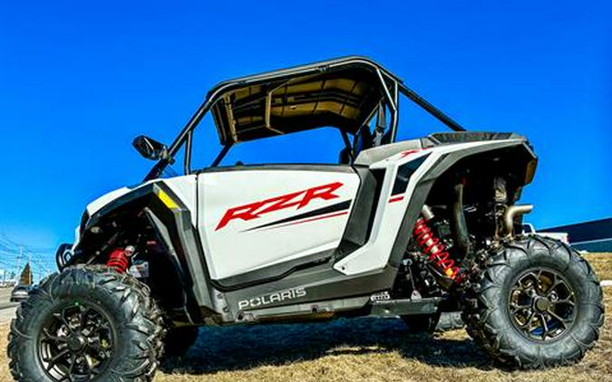 2024 Polaris RZR XP 1000 Sport