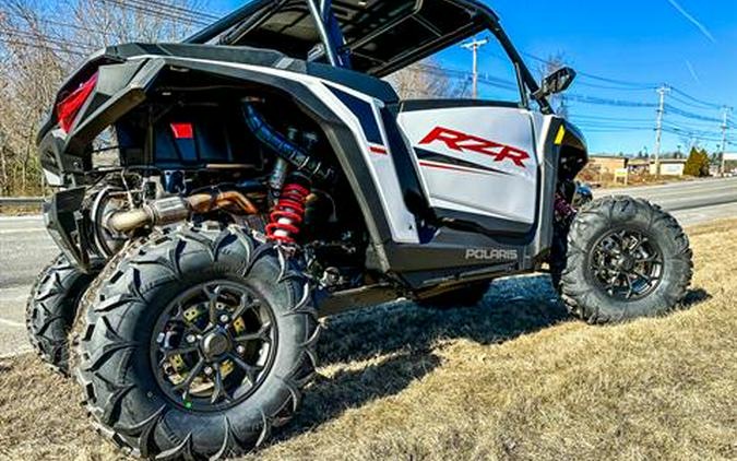 2024 Polaris RZR XP 1000 Sport