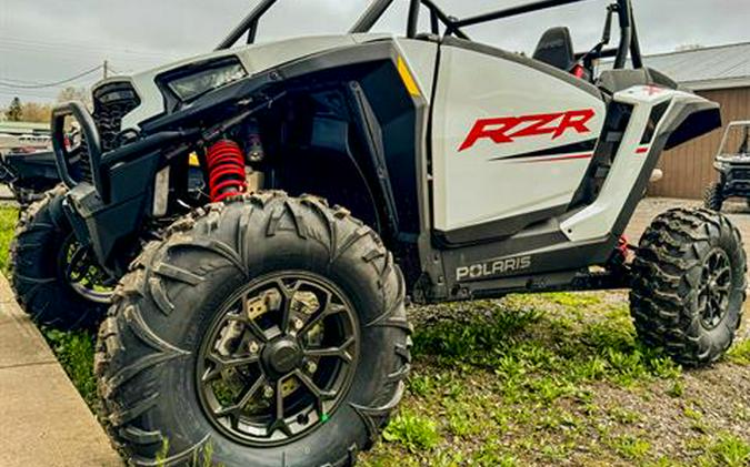 2024 Polaris RZR XP 1000 Sport