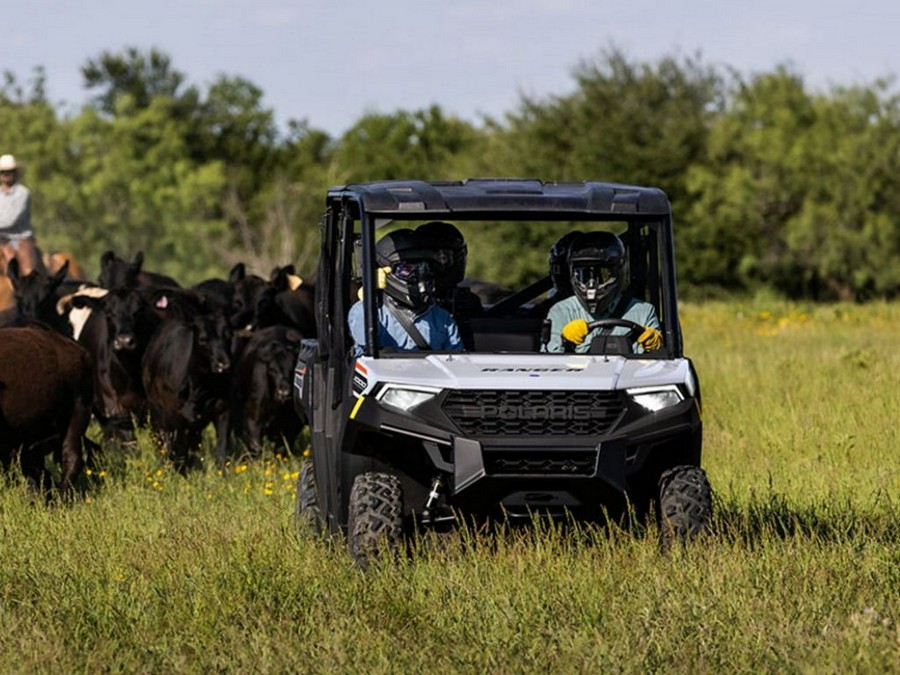 2024 Polaris® Ranger 1000 Premium