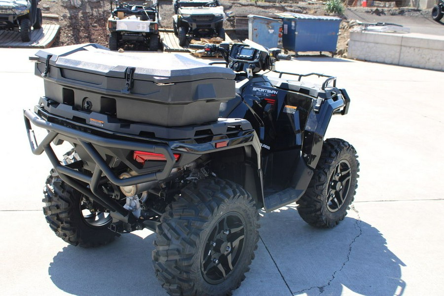 2024 Polaris® Sportsman 570 Trail