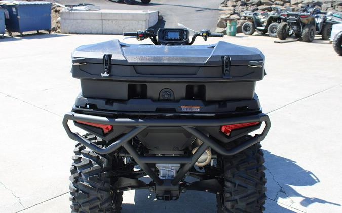 2024 Polaris® Sportsman 570 Trail