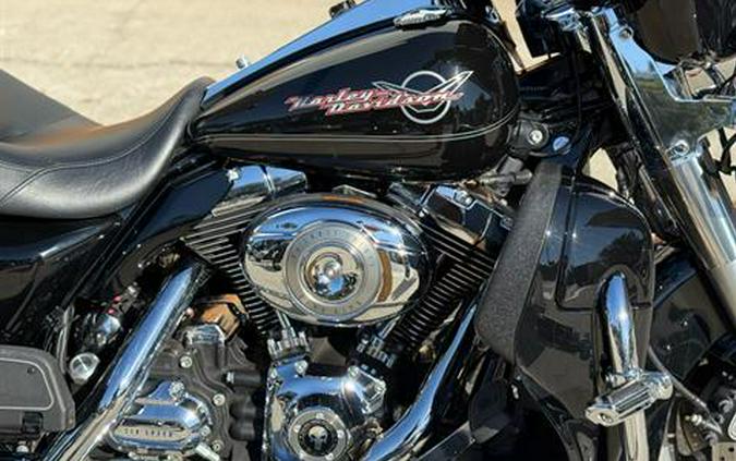2007 Harley-Davidson Road King®