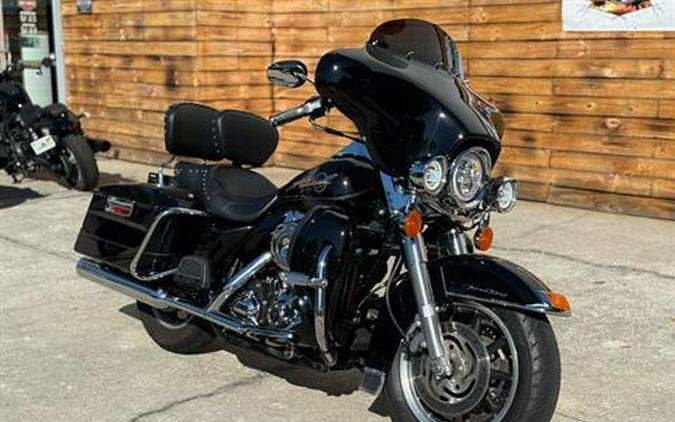 2007 Harley-Davidson Road King®