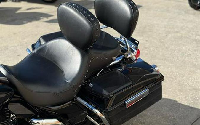 2007 Harley-Davidson Road King®