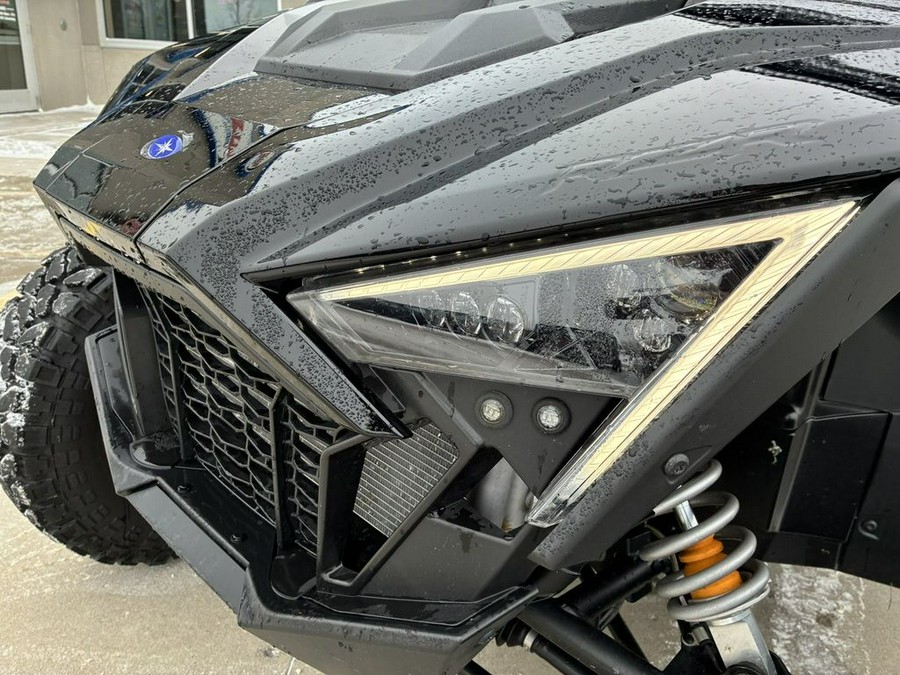 2022 Polaris® RZR Pro XP Sport