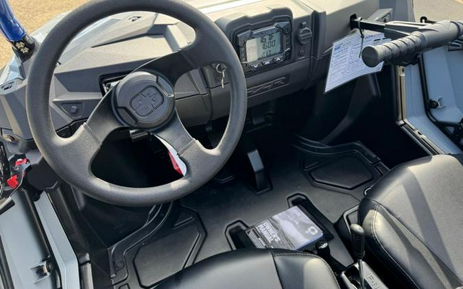 2026 Polaris RZR 200 EFI