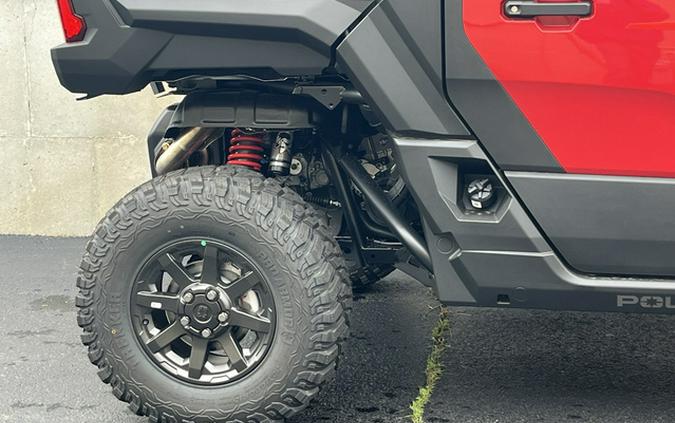 2026 Polaris XPEDITION ADV Northstar