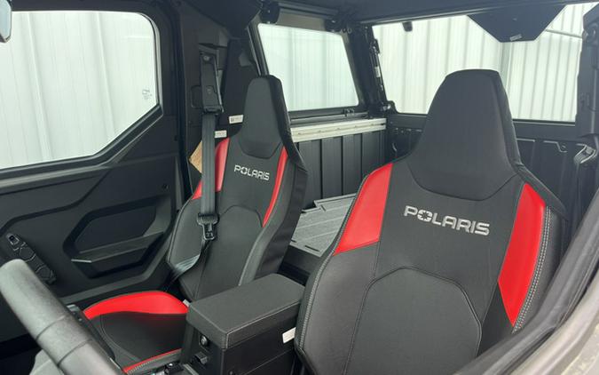 2026 Polaris XPEDITION ADV Northstar