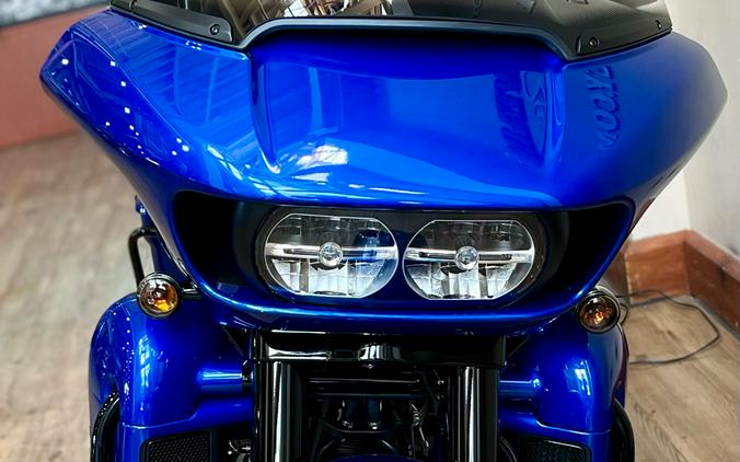 2024 Harley-Davidson Road Glide® Limited