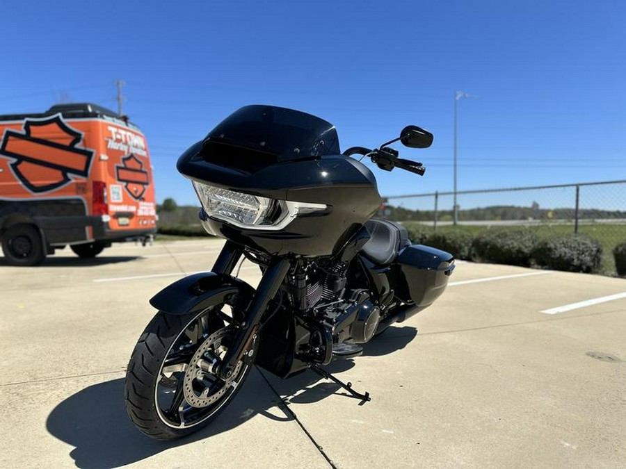 2024 Harley-Davidson® FLTRX - Road Glide®