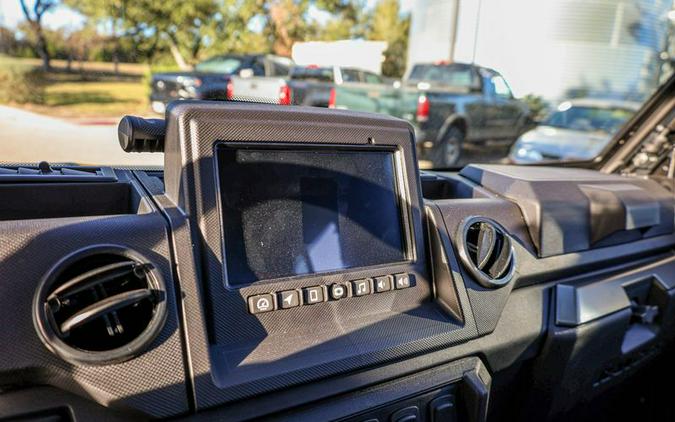 New 2026 POLARIS RANGER CREW XP 1000 NORTHSTAR EDITION ULTIMATE