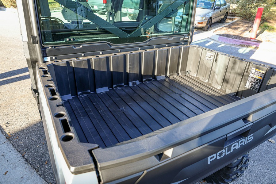 2026 POLARIS RANGER CREW XP 1000 NORTHSTAR EDITION ULTIMATE