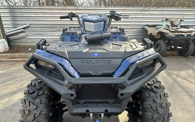 2026 Polaris Sportsman® 850 Trail