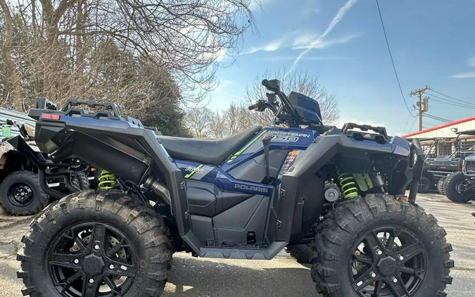 2026 Polaris Sportsman® 850 Trail