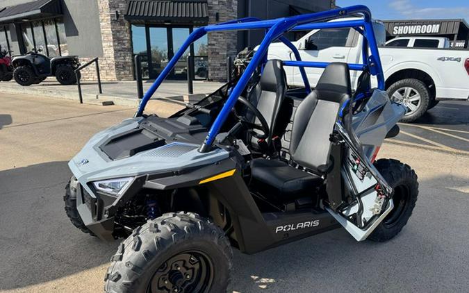 2026 Polaris RZR 200 EFI