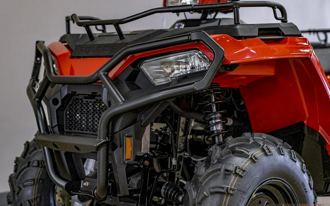 2023 Polaris Industries SPORTSMAN 570 EPS