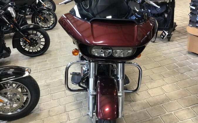 2019 Harley-Davidson Road Glide Twisted Cherry- Includes 1 Year Warranty!