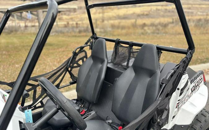 2020 Polaris RZR 170 EFI