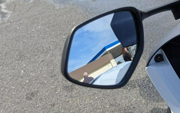 2023 Suzuki GSX-R1000