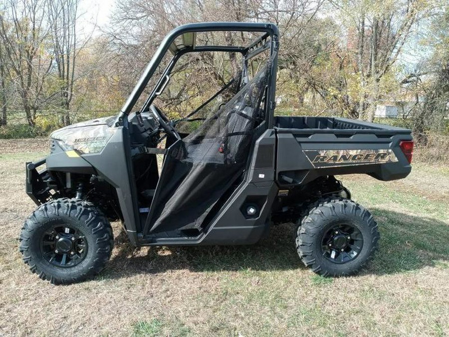 2024 Polaris Industries r24tae99a9