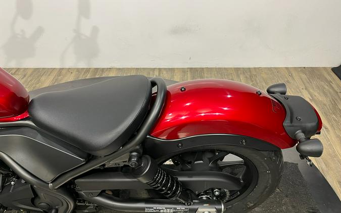 2023 Honda Rebel 300 ABS