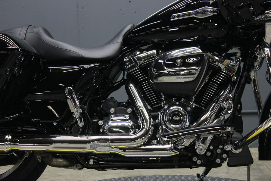 2023 Harley-Davidson® FLTRX - Road Glide®