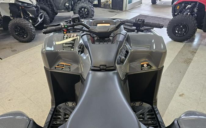 2024 Can-Am® Outlander 500