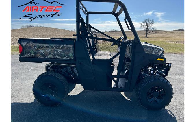 2023 Polaris Industries RANGER SP 570 PREMIUM - PPC Premium