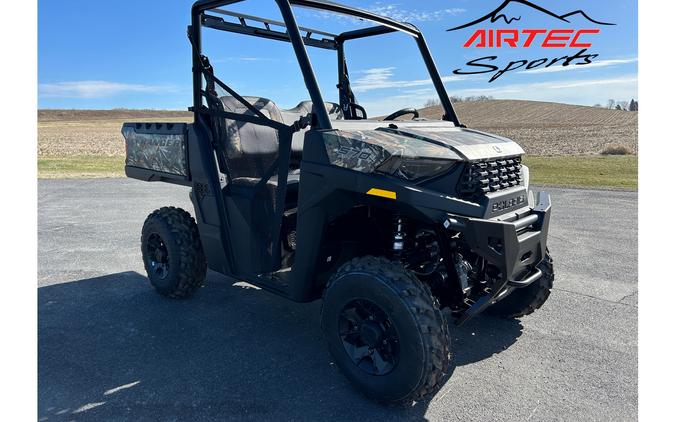 2023 Polaris Industries RANGER SP 570 PREMIUM - PPC Premium