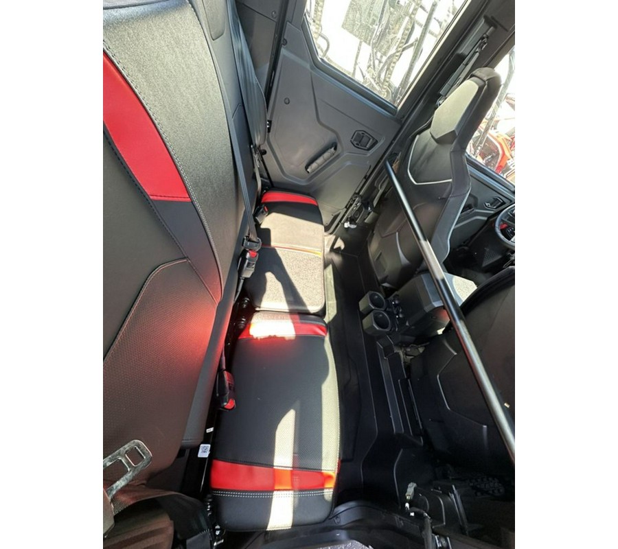 2026 Polaris® XPedition XP 5 NorthStar