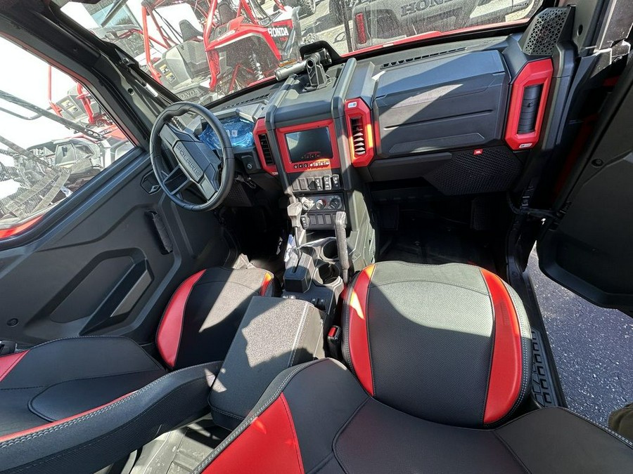 2026 Polaris® XPedition XP 5 NorthStar