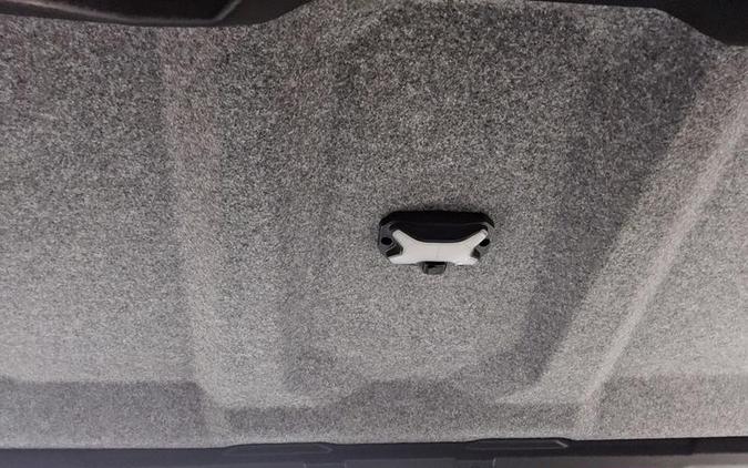 2026 Can-Am® Defender MAX XT CAB HD11 With 10.25 in.display