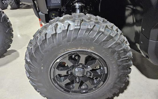 2026 Can-Am® Defender MAX XT CAB HD11 With 10.25 in.display