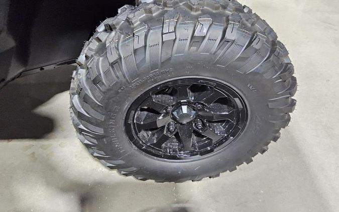 2026 Can-Am® Defender MAX XT CAB HD11 With 10.25 in.display