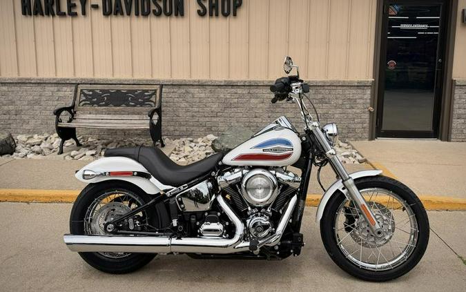 Motorcycles for sale by Cedar River Harley-Davidson® - MotoHunt