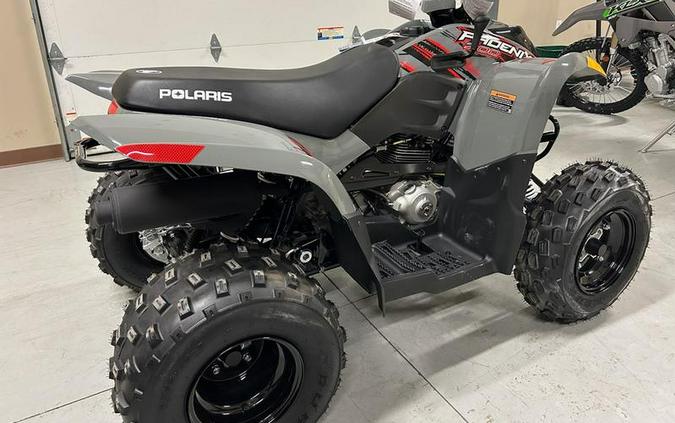 2023 Polaris® Phoenix 200