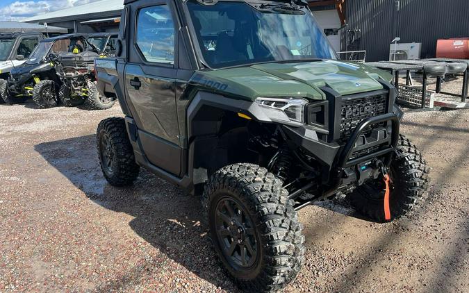 2024 Polaris® XPedition XP NorthStar