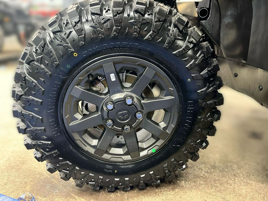 2024 Polaris® XPedition XP NorthStar