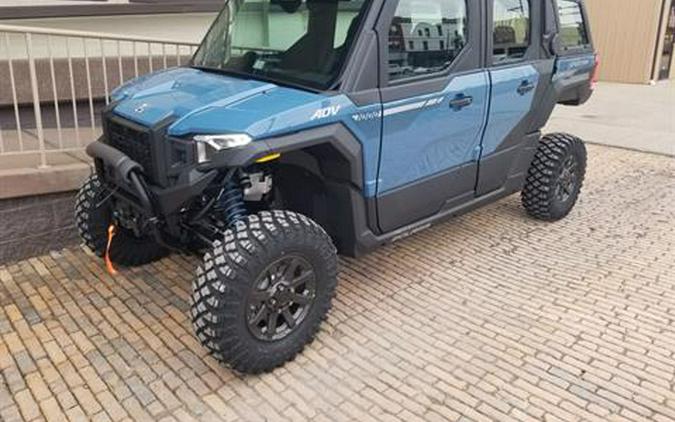 2024 Polaris Polaris XPEDITION ADV 5 Northstar