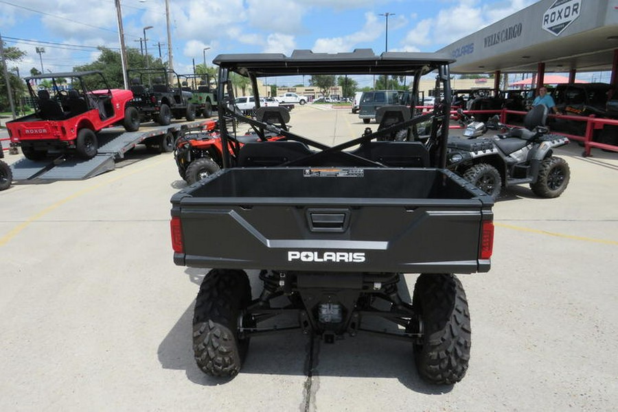 2024 Polaris® Ranger 570 Full-Size