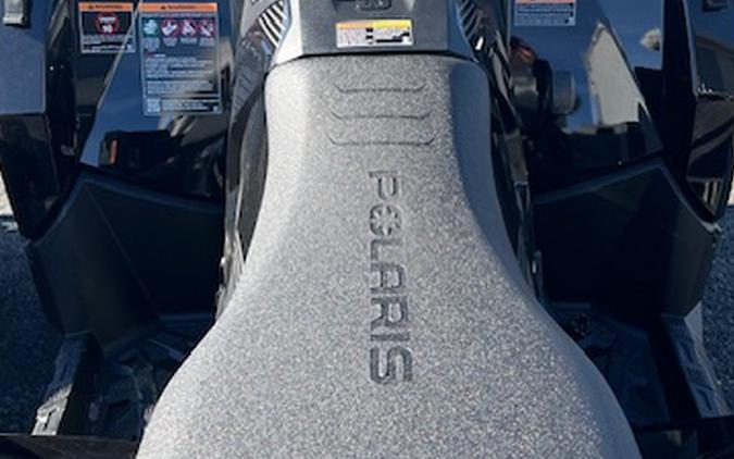 2026 Polaris Sportsman® 570 Trail