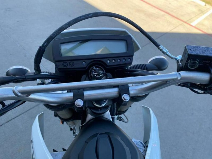 2026 Kawasaki KLX®300